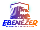 Ebenézer Mudanças